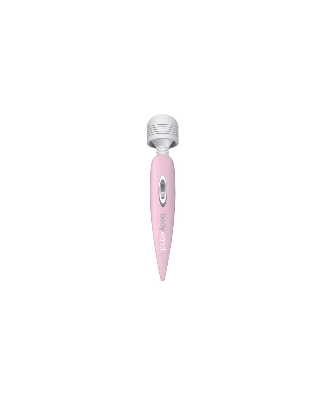 Bodywand Rechargeable Mini Wand